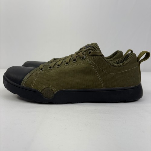 Altama maritime assault low - maritime,