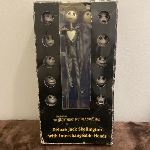 Tim burton - tim, burton's