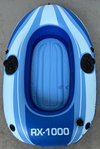 Bestway hydro force 1000 - bestway, rx-1000