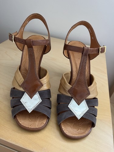 Brand new chie mihara - chie, bernia