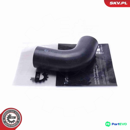 Esen skv charge air - esen,