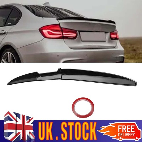 99cm rear trunk boot - 99cm,