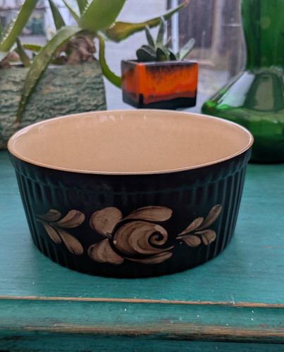 Denby bakewell 18cmx8cm - denby,