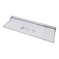 Montpellier Fridge Freezer