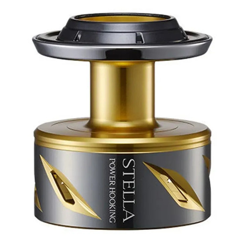 Japan new shimano stella - shimano,