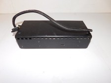 MAKERGEAR M2 3D PRINTER POWER