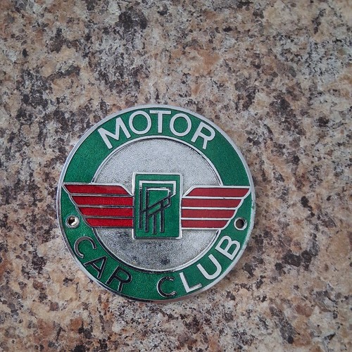 Radio rentals motor - rentals, club