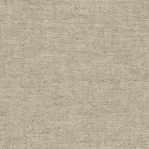 Zweigart oatmeal count - oatmeal, 25