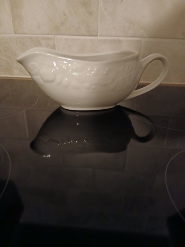 Vintage royal norfolk - vintage,