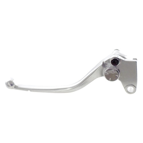 Level lever clutch - level,