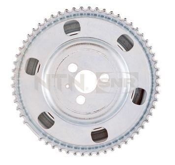 Dpf35828 belt pulley - belt,