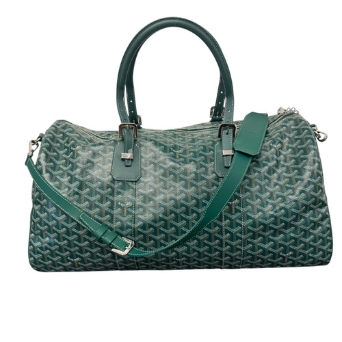 Goyard men boston - boston, 55