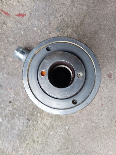 Enerpac hollow cylinder rch - enerpac,