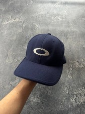 Vintage Software Oakley y2k