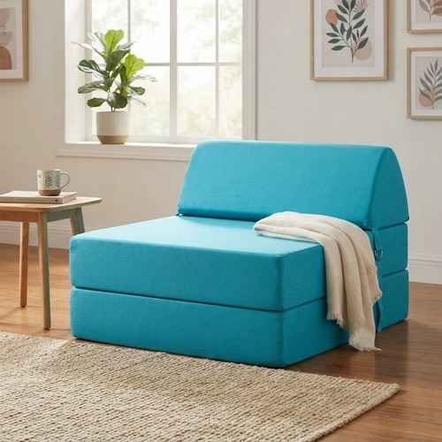 Versatile ergonomic fold out - versatile,
