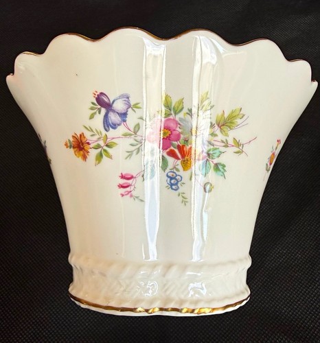 Minton marlow bone - marlow, china