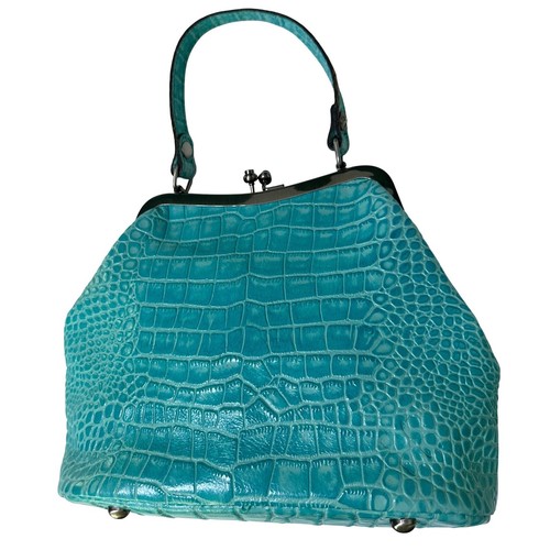 Patricia nash kiss lock - patricia,