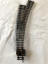 Peco oo gauge Large Double