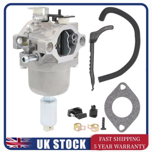 Carburetor carb for briggs - carburetor,