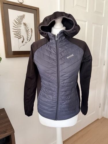 Regatta women hybrid - regatta,