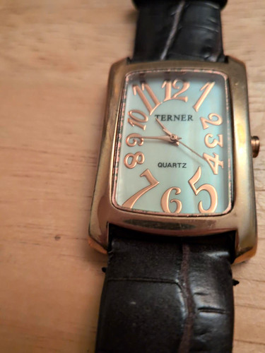 Bijoux terner women - terner, quartz