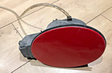 Jaguar X-Type 2001-2010