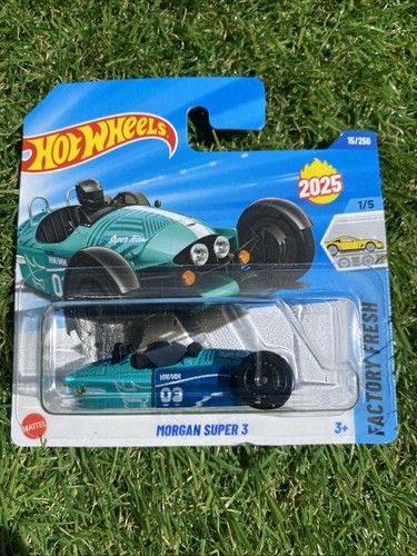 Hot wheels 2025 mainline - wheels,