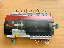 Trend IQ3 XCITE/96/100-240