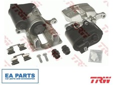Brake Caliper for VOLVO S80