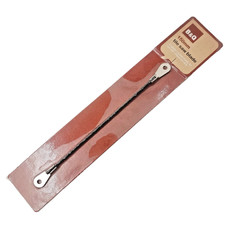 150mm Tile Saw B&Q Top-quality Free UK shipping Vintage Old Stock