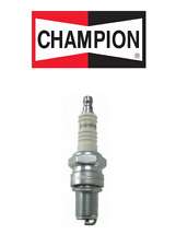 Champion Candle OE074-N5C For Aprilia RC 50cc