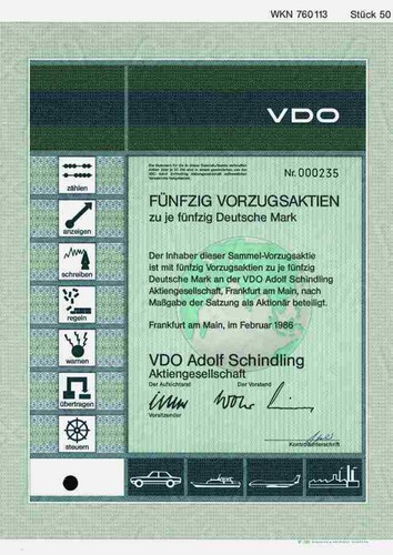 Vdo adolf schindling 1986 - schindling,