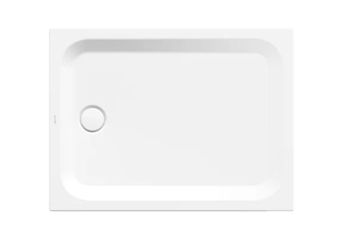 Bette ultra shower - bette, tray