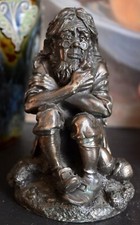 Vintage Heredities of the UK