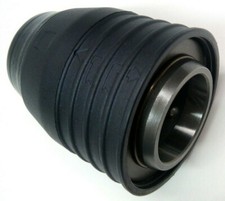 Sds Plus Chuck for Bosch Hammer Drill Gbh 4 Dfe, Gbh 4 Dsc, Gbh 4-Top Chuck