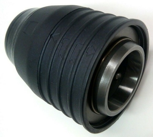 Sds plus chuck - sds,