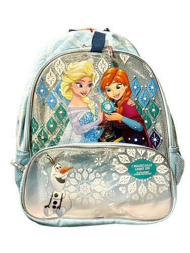 Disney store frozen light - frozen,