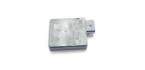 2020 952 alfa romeo giulia - 2020, on