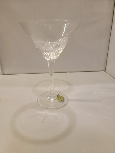Marquis waterford - marquis, by