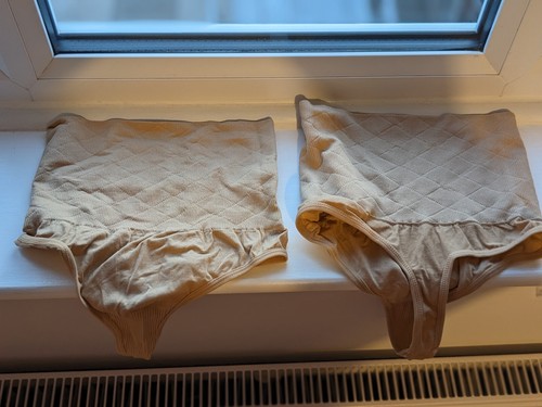 Women nude tummy control - tummy,