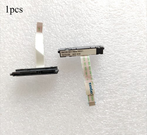 Genuine sata hdd hard - x,