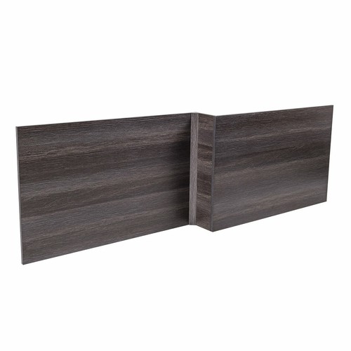 1700mm shape calm grey - l,