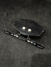 BMW S1000RR 2029-23 Adjustable flip tail tidy TST INDUSTRIES