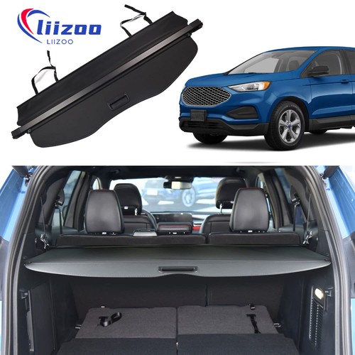 For ford edge 2015 - edge, cargo