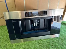 Display wolf coffee machine - display,