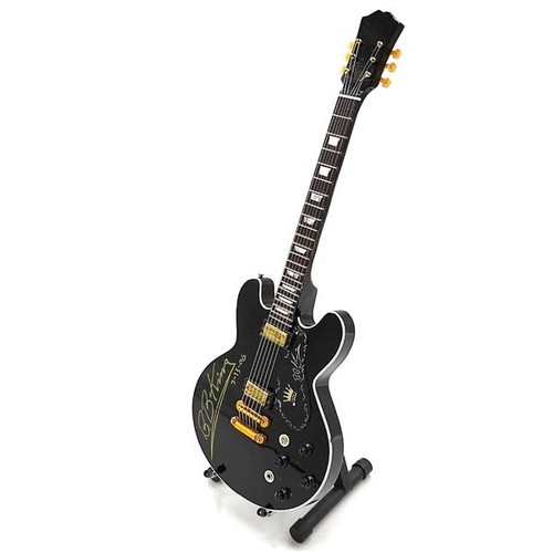 Miniature guitar for - guitar, bb
