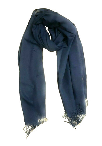Womens ladies turkish cotton - ladies,