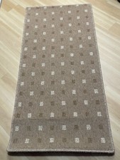 Laura Ashley Collection by