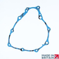 Honda CB 400 SS XR 400 R TRX