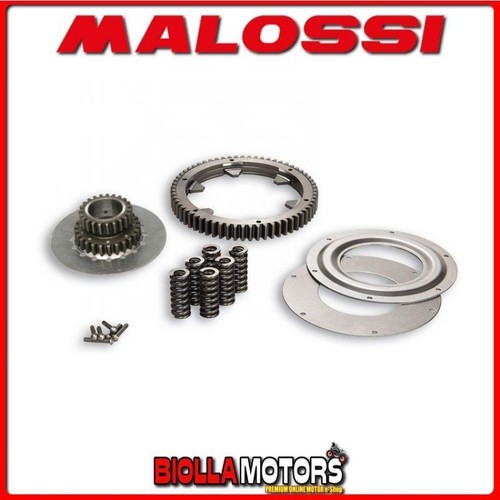 673888 primary gear ratios - primary,